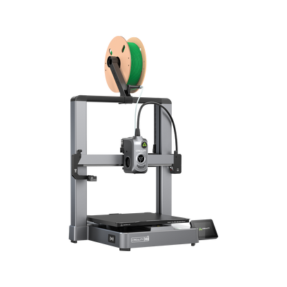 Creality Hi/Combo 3D Printer