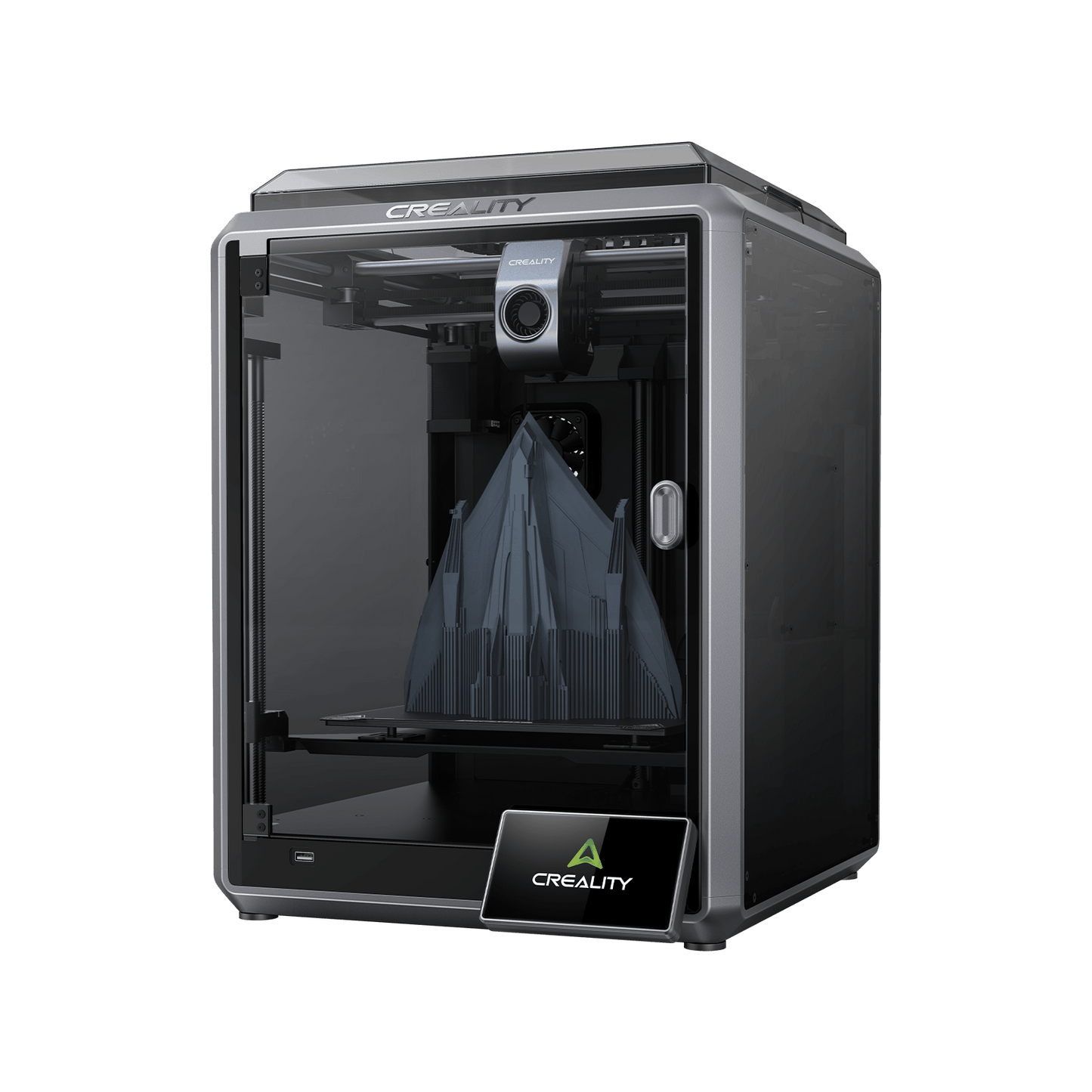 K1 3D Printer