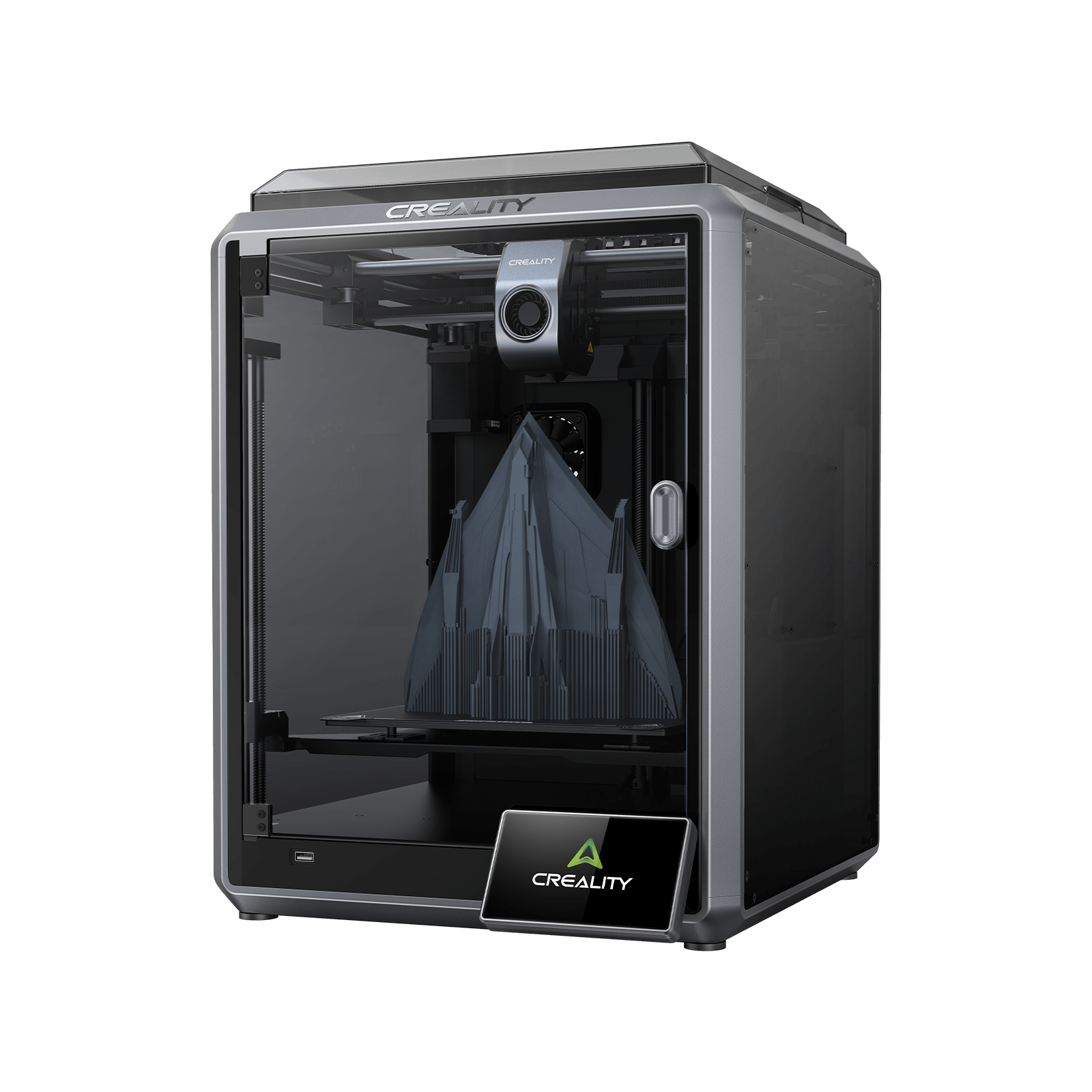 K1 3D Printer