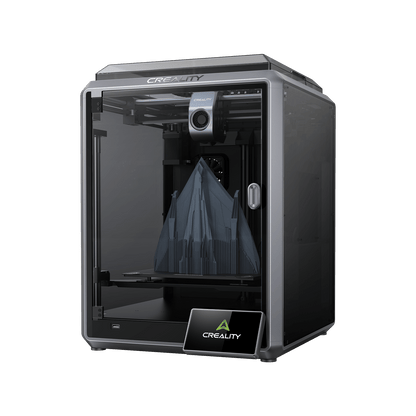 K1 3D Printer
