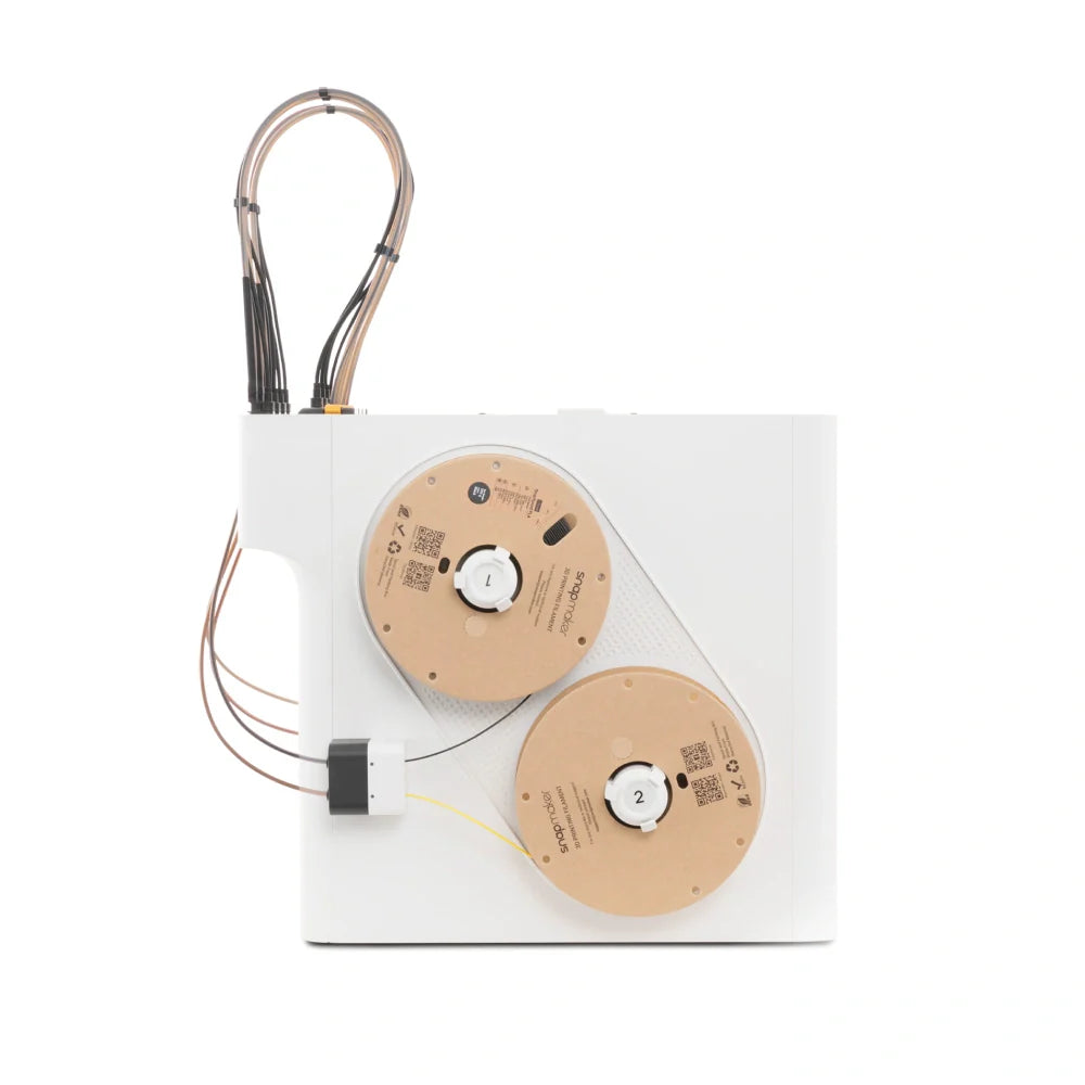 Snapmaker U1 3D Printer