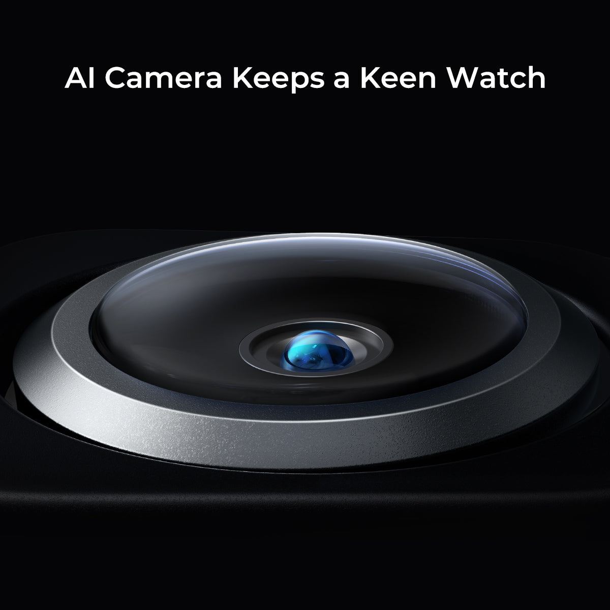 K1 Max AI Fast 3D Printer