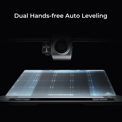 K1 Max AI Fast 3D Printer